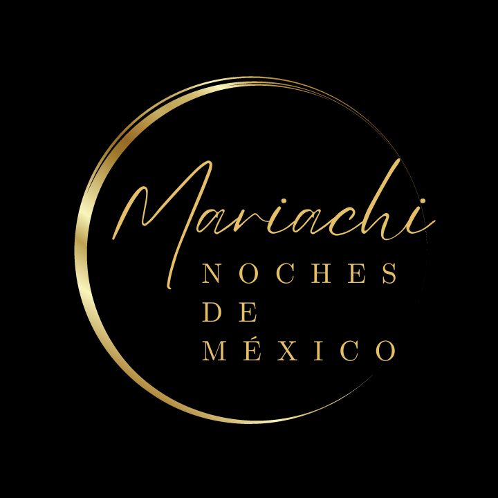 Inicio Mariachis de la Ciudad de México CDMX