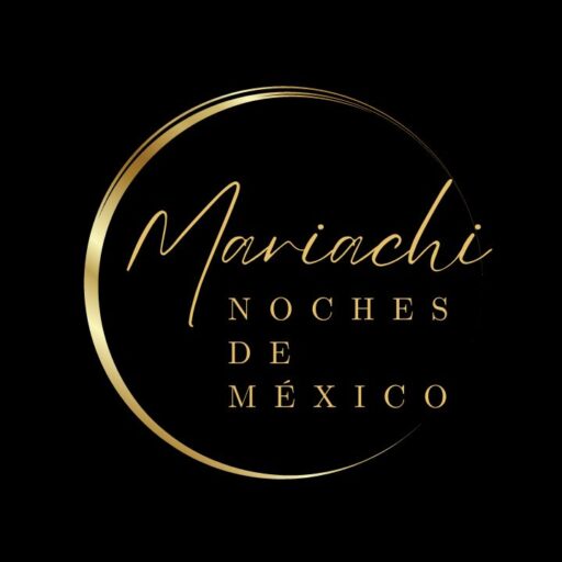 Mariachi en la CDMX