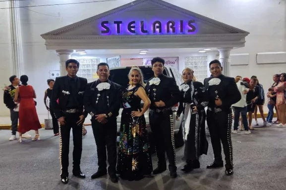 Mariachi en Coyoacán cotización Mariachis urgentes Coyoacán