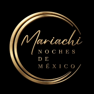 Mariachi en Coyoacán mejor servicio Mariachi Noches de México Coyoacán