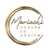 Mariachis en Coyoacán CDMX
