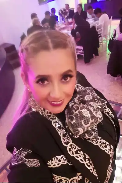 Mariachis Coyoacán precios Serenatas con Mariachis en Coyoacán precios