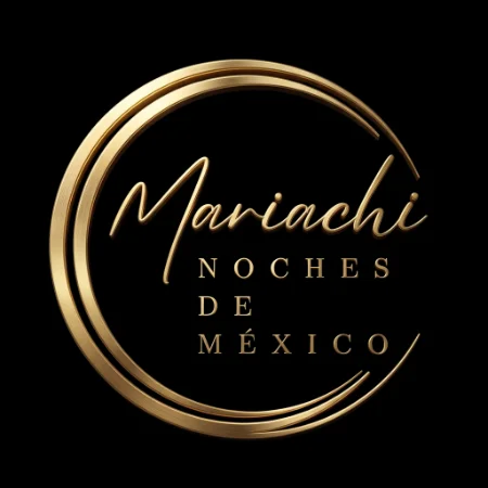 Mariachis de Coyoacán Noches de México Mariachi Noches Coyoacán CDMX