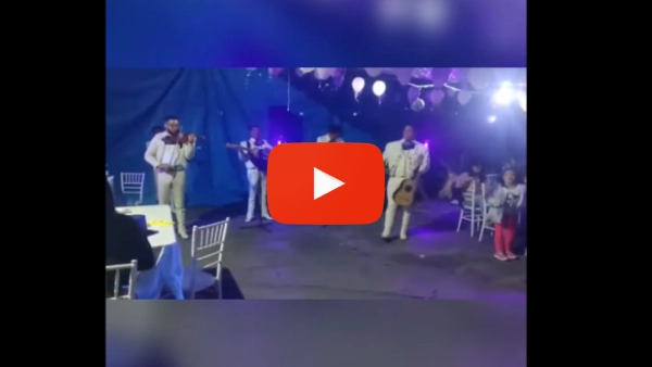 Mariachis en Coyoacán Mejores Precios de serenatas con Mariachi en Coyoacán